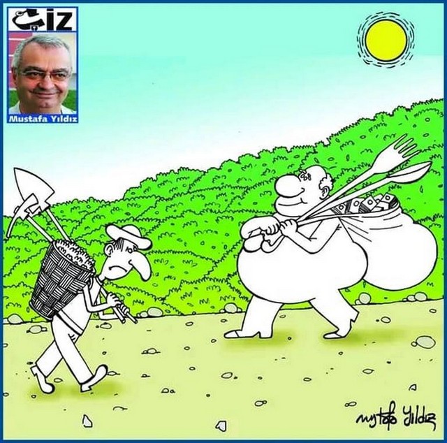 Karikatur027251