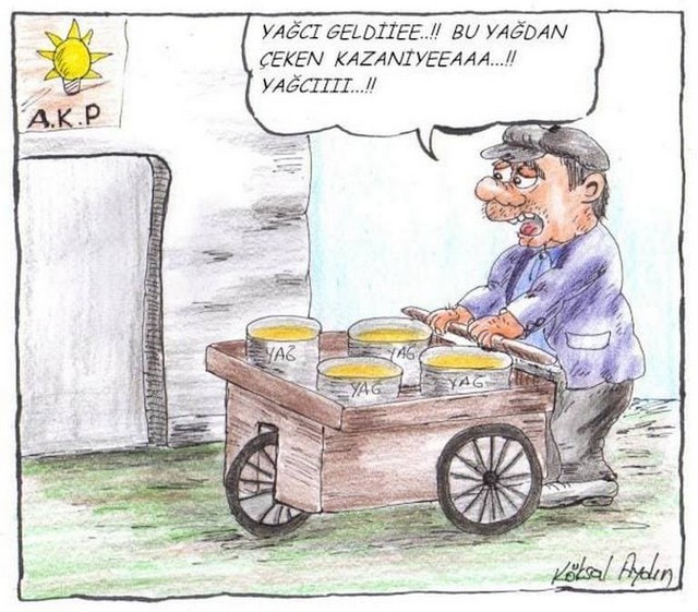 Karikatur027253