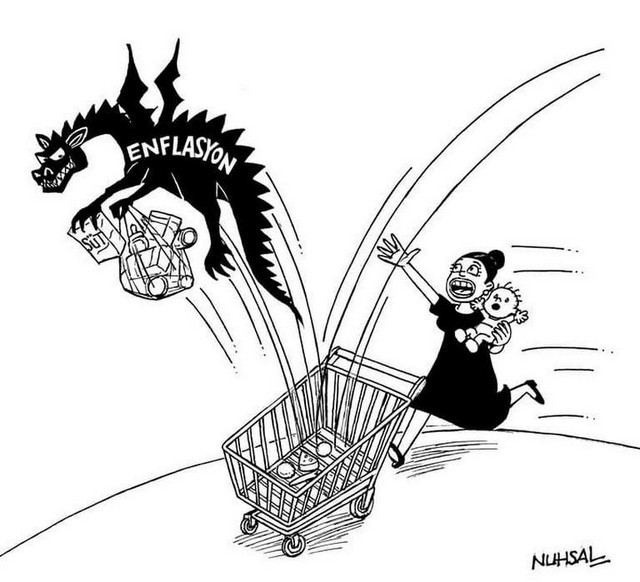 Karikatur027254