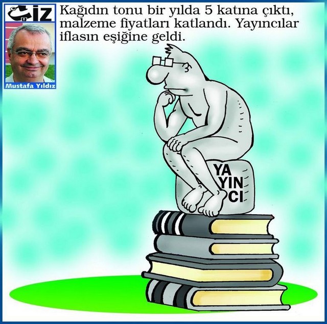 Karikatur027255
