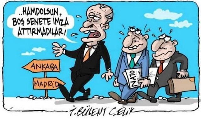 Karikatur027256