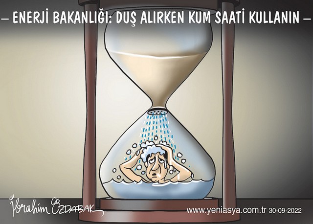 Karikatur027259