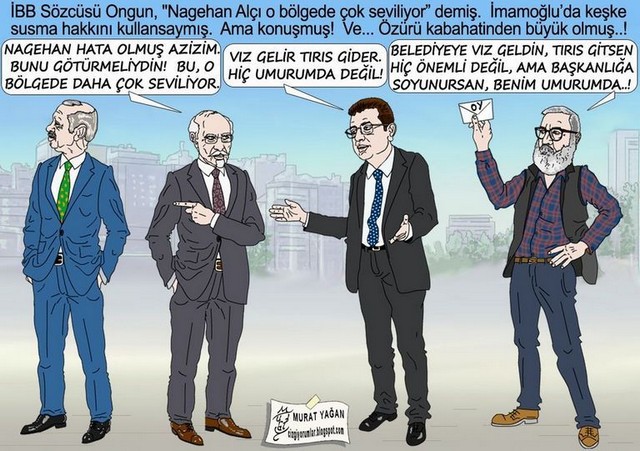 Karikatur027261