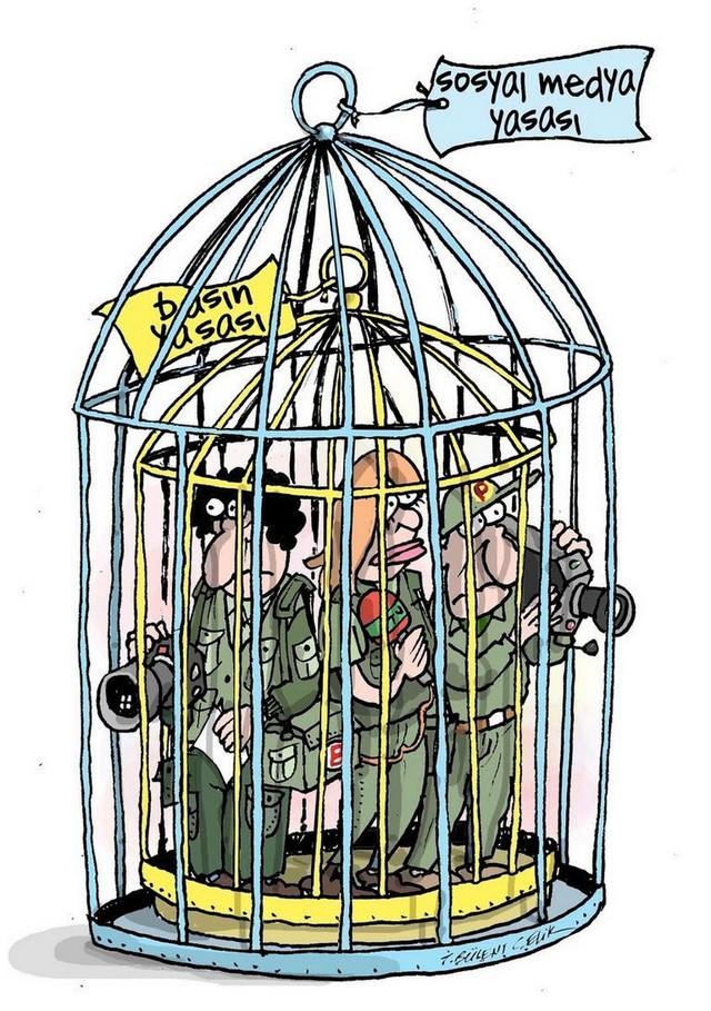 Karikatur027264