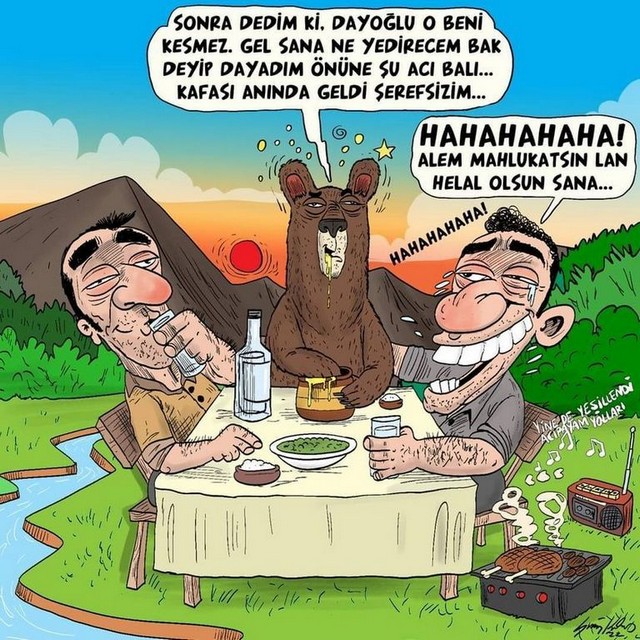 Karikatur027265