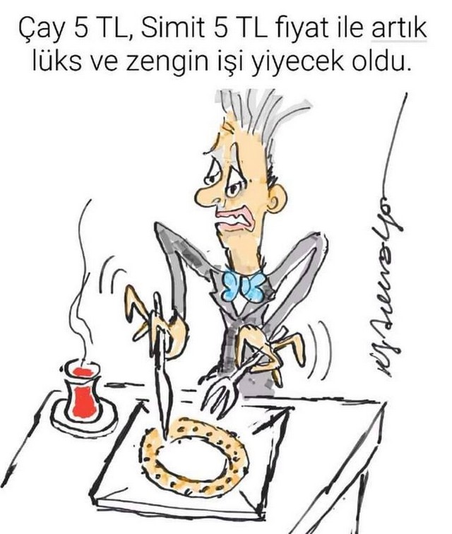 Karikatur027267
