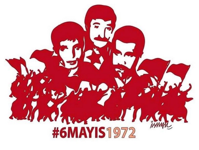 Karikatur027268