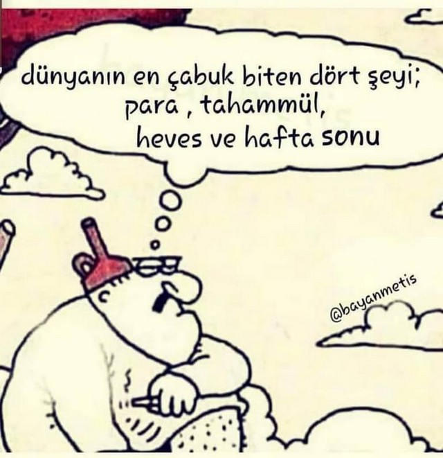 Karikatur027269