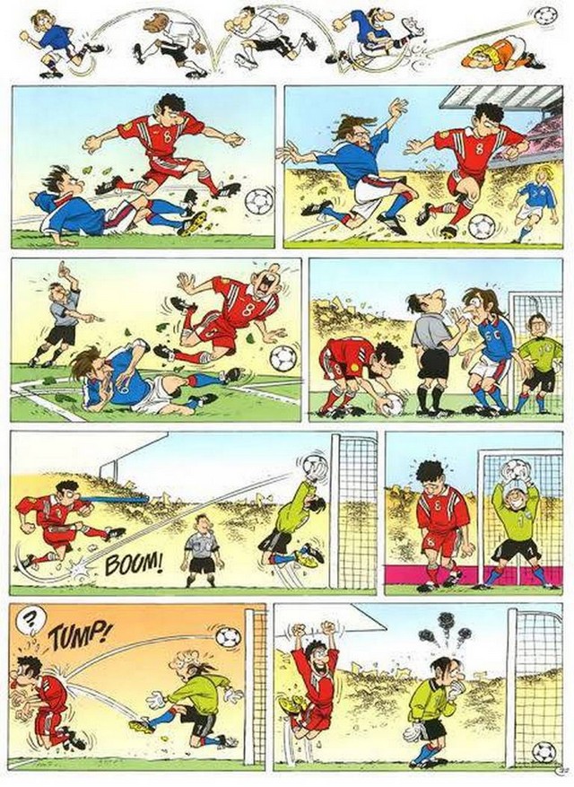 Karikatur027270