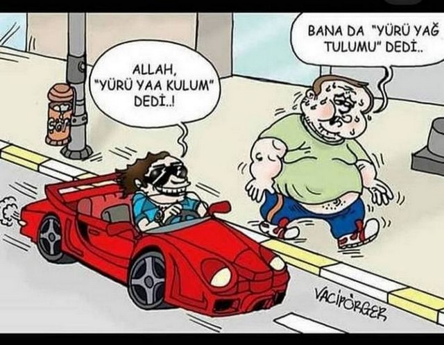 Karikatur027272