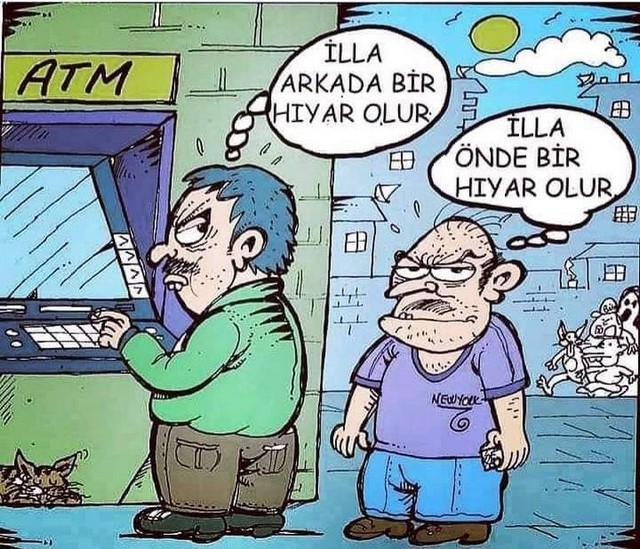 Karikatur027273