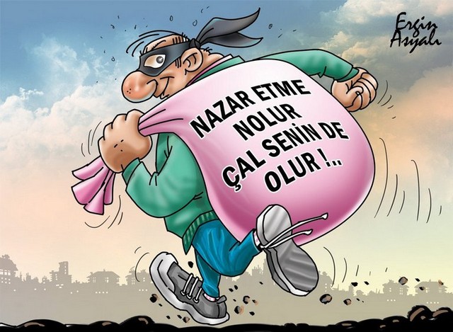 Karikatur027274