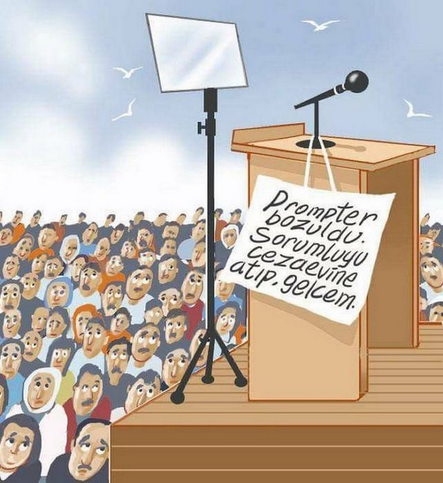 Karikatur027275