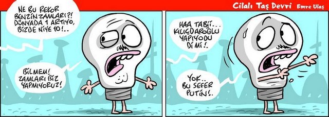 Karikatur027276