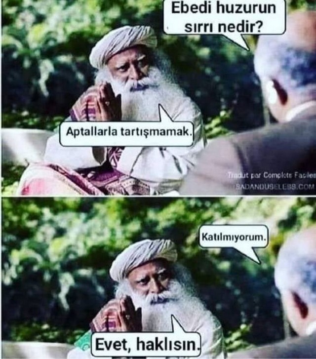 Karikatur027278