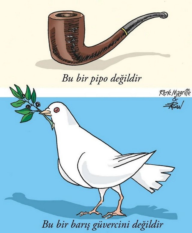 Karikatur027279
