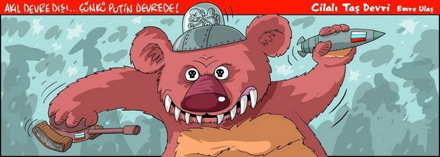 Karikatur027280