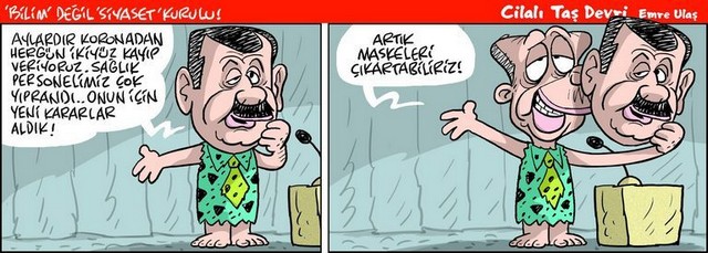 Karikatur027282