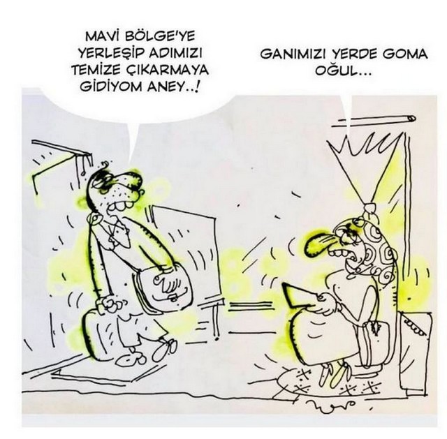 Karikatur027286
