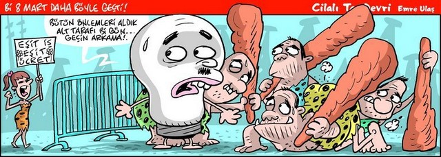 Karikatur027287