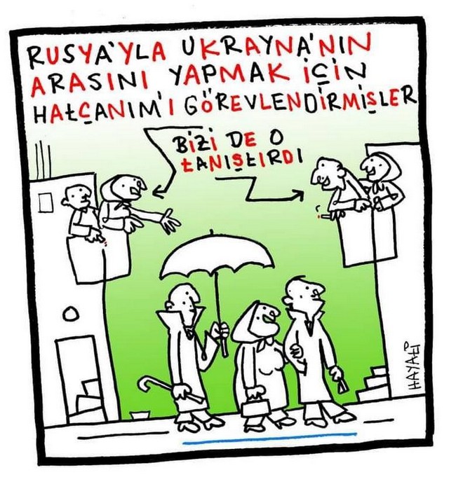 Karikatur027288