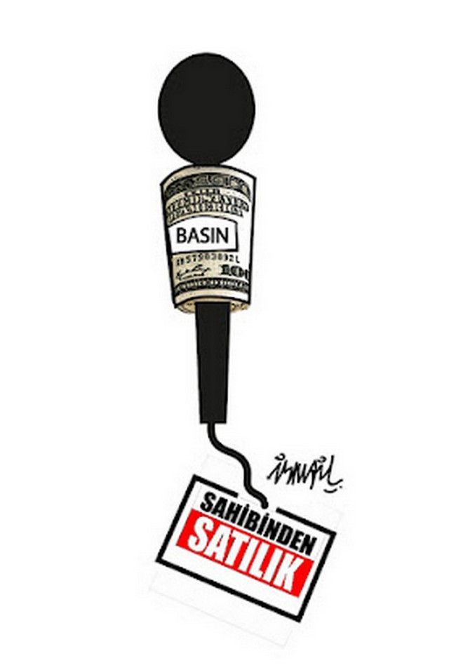 Karikatur027293