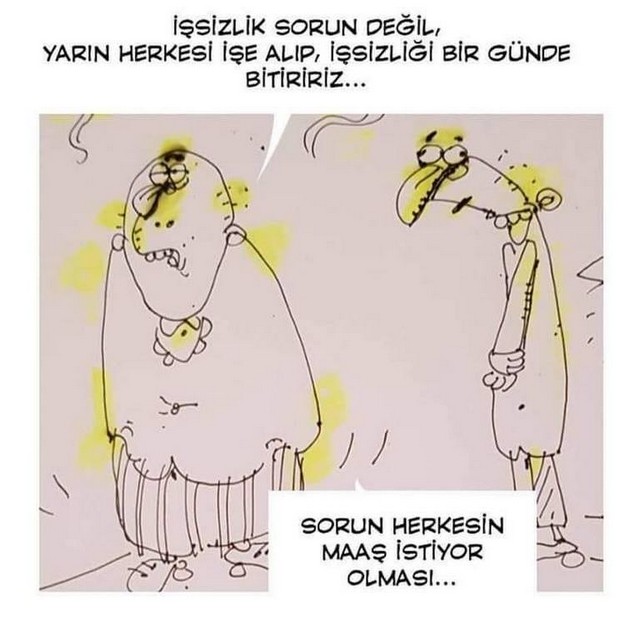 Karikatur027295