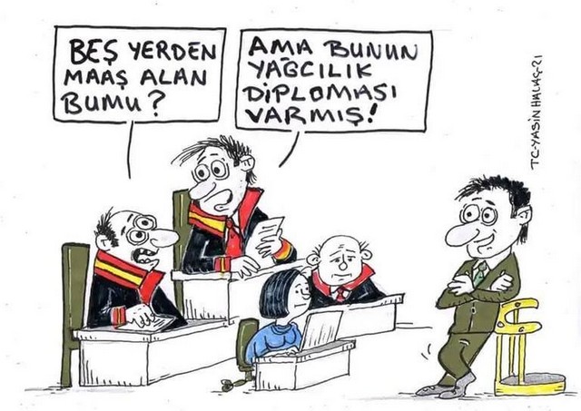Karikatur027296