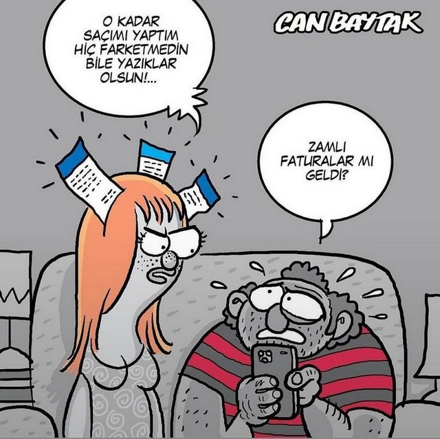 Karikatur027297