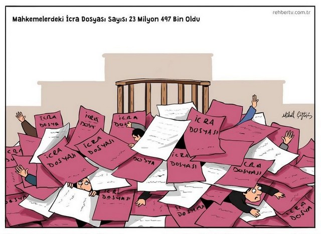 Karikatur027298