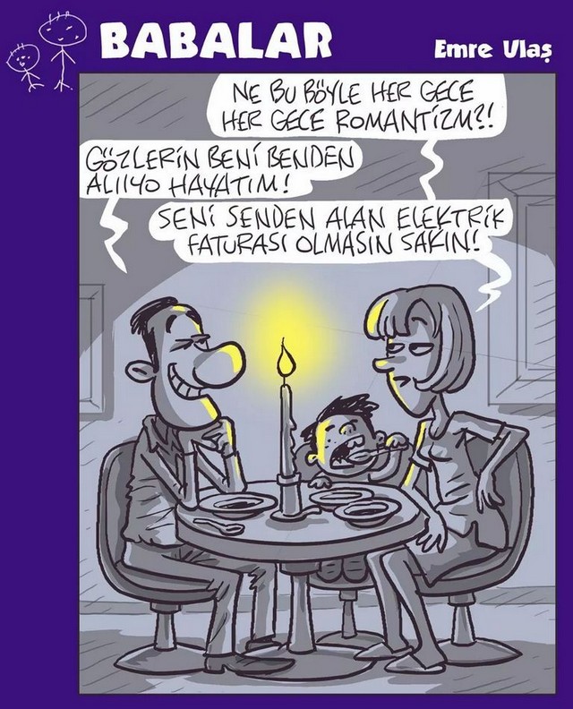 Karikatur027300