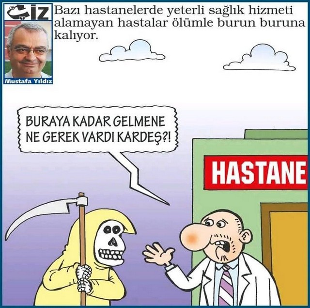 Karikatur027303