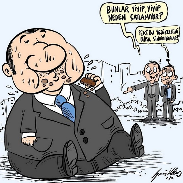 Karikatur027304