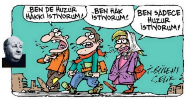 Karikatur027306