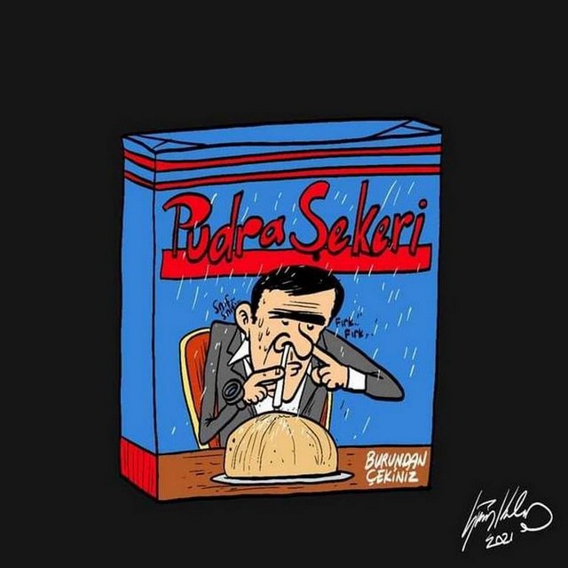 Karikatur027307