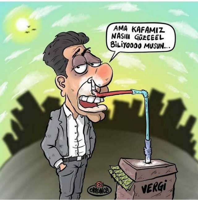 Karikatur027309