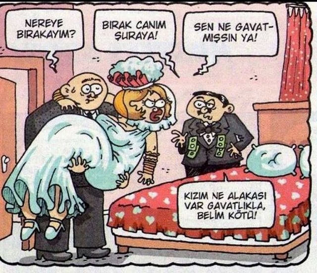 Karikatur027310