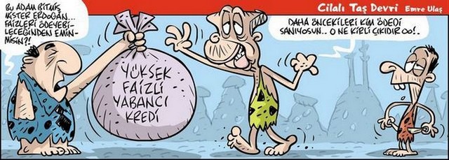 Karikatur027311