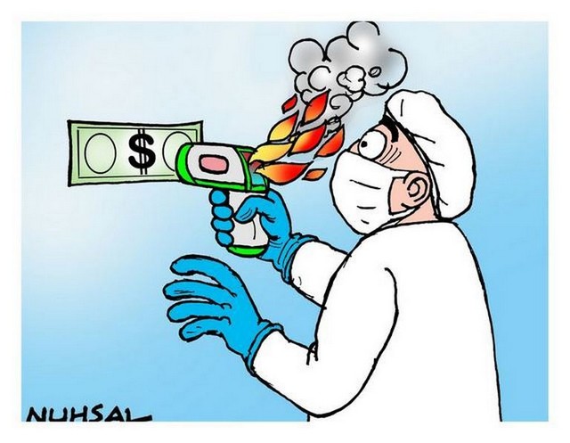Karikatur027312