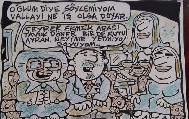Karikatur027314