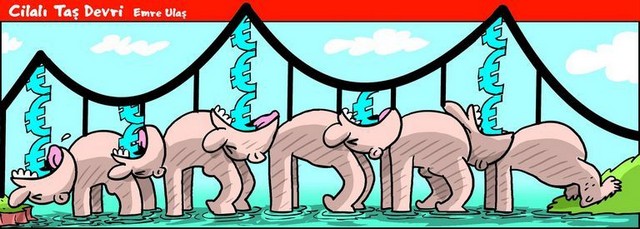 Karikatur027316