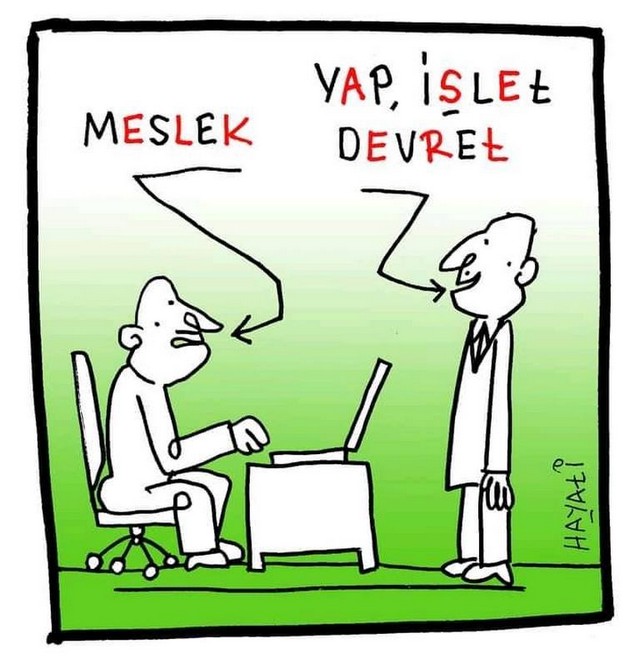Karikatur027317