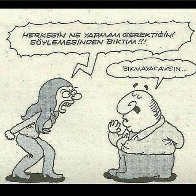 Karikatur027318