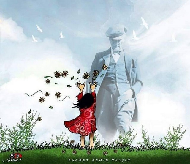 Karikatur027322