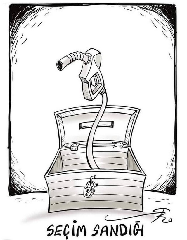 Karikatur027323