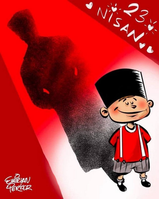 Karikatur027324