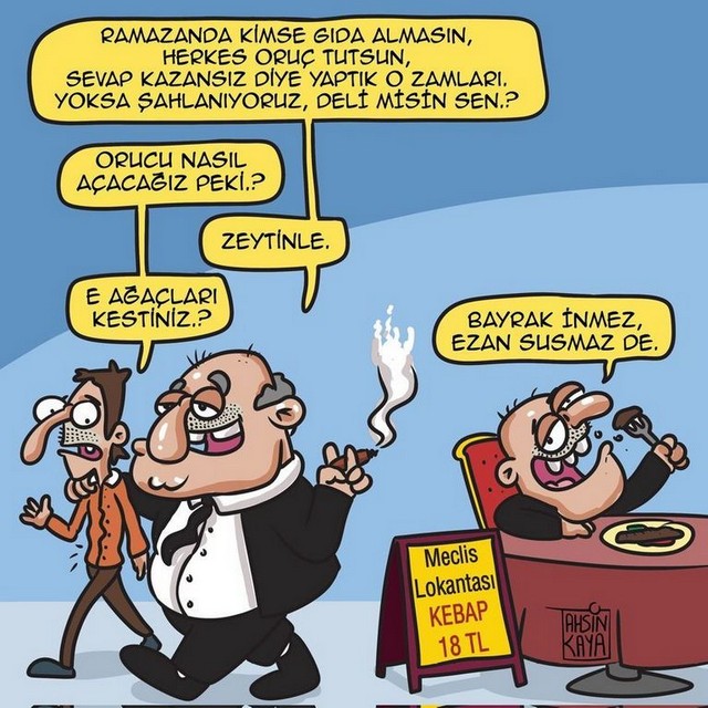 Karikatur027329