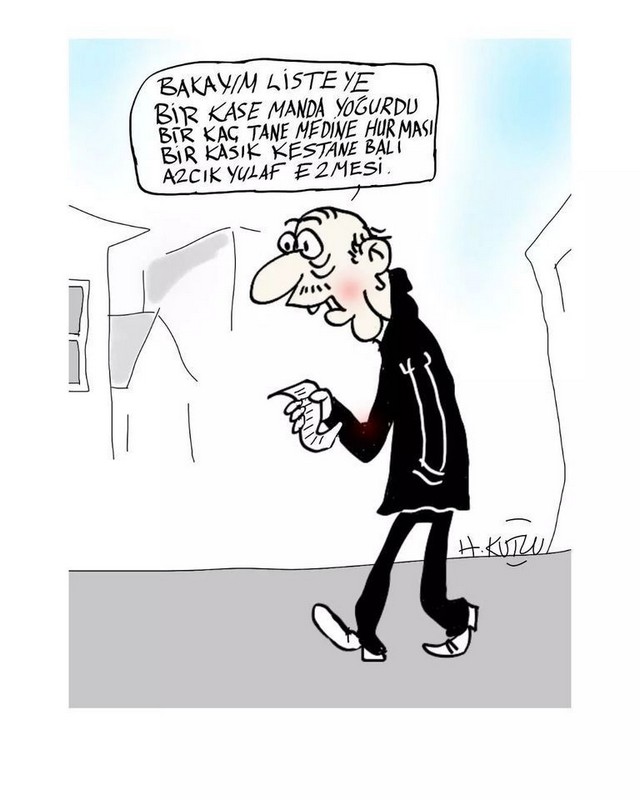 Karikatur027330