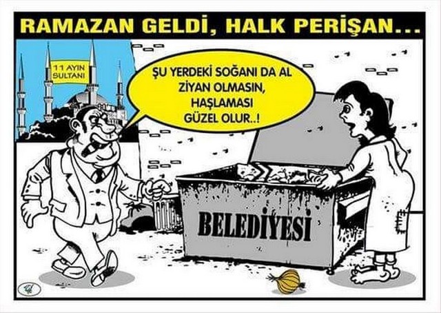 Karikatur027331