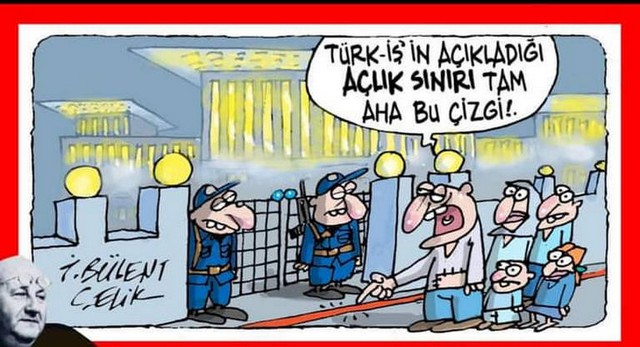 Karikatur027332